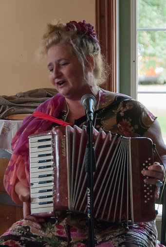 © P.Matheron-Vignoble Négondos-11-09-16