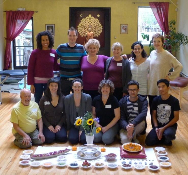 at. mandalas_clin. Maintenant