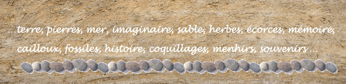 banière artéfacts©P.Matheron