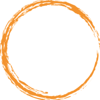 cropped-cercle-orange-trait.png