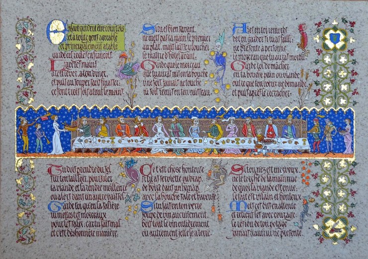 enluminart-writing-658383_960_720