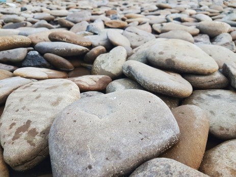 (galets) abstract-2677938_960_720