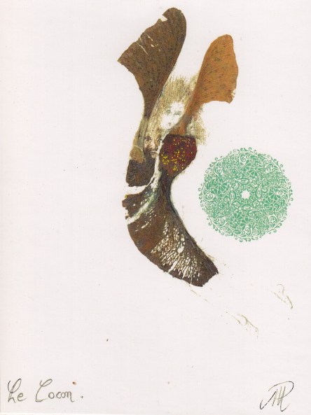 Le Cocon©P.Matheron