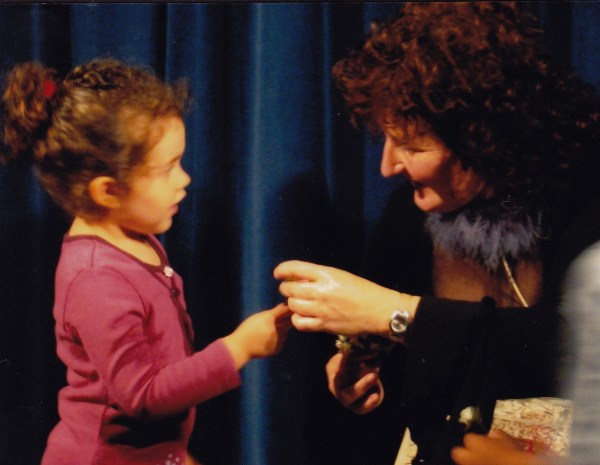 PetitPrince-Biblio © P.Matheron