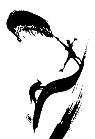 ©P.Matheron-1200ppp