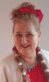 01-01-18©P.Matheron