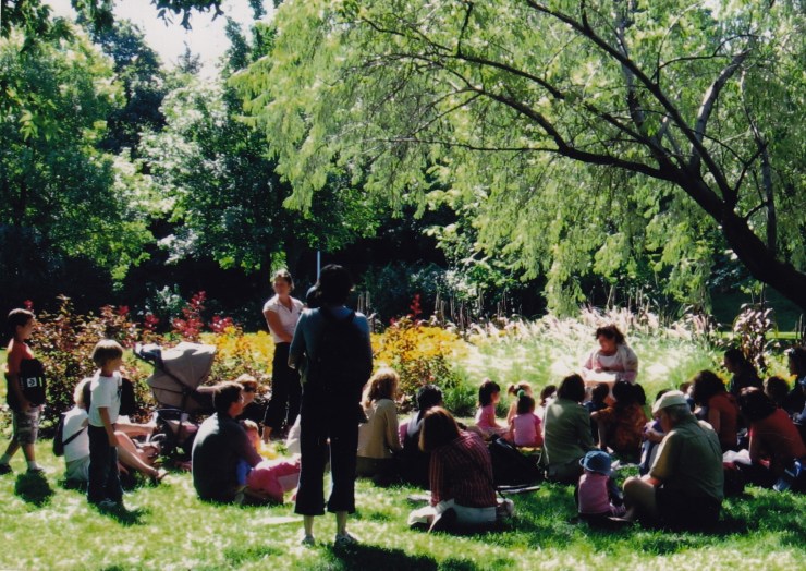 Hist.arbres-parcBeaubien©P.Matheron
