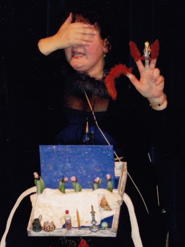 P.Prince ©P.Matheron